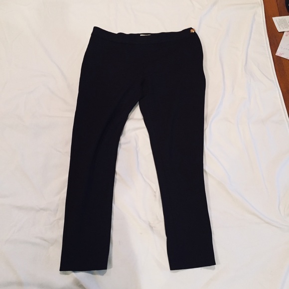 kate spade Pants - Kate Spade Pants Size 10